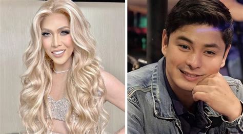vice ganda mmff 2023|True ba, Vice Ganda, Coco Martin walang entry sa .
